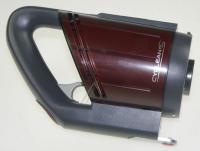 Candyhoover Staubsaugermotoren                                           49016383