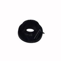 ELECTROLUX / AEG Hulsjes                                                      3558033019