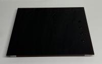 BEKO/GRUNDIG/ARCELIK Keramische platen                                            C00866004
