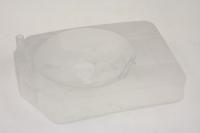 Boschsiemens Condensatiebak                                               00448548
