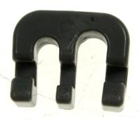 Samsung Houders                                                      DD8101246A