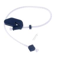 HISENSE/GORENJE Cables de porte (mecanique)                                  918523