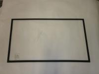 ELECTROLUX / AEG Kühlschranktürdichtungen                                     959002650
