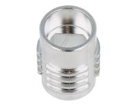 HISENSE/GORENJE Afdichting                                                   HK2181651