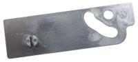 Boschsiemens Afdekkap behuizing                                           00634828