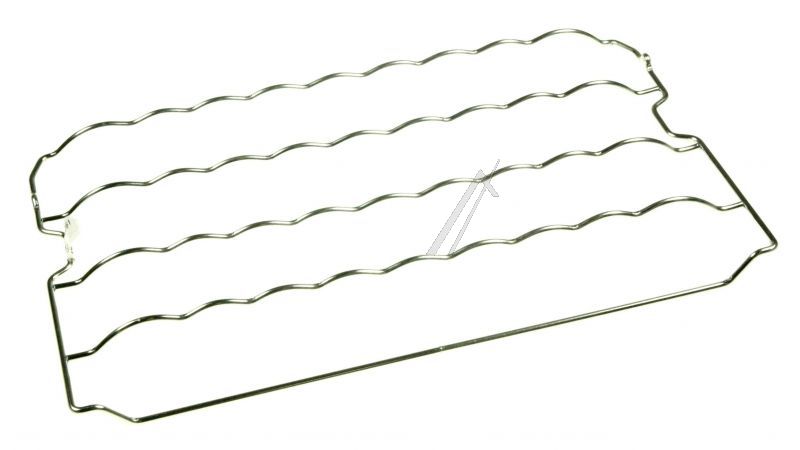Liebherr Flessenrek universeel                                        711250600