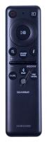 Samsung Afstandsbedieningen                                          AH8115183A