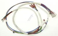 BEKO/GRUNDIG/ARCELIK Kabelboom                                                    C00881695