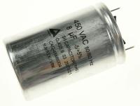 Samsung Condensatoren                                                DC6200131A