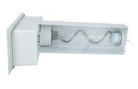 HISENSE/GORENJE Ijs-bereiders                                                HK2092815