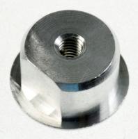 DeLonghi Moeren                                                       6225108600