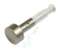 BEKO/GRUNDIG/ARCELIK Timerknop                                                    C00978724