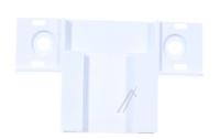 Midea Houders                                                      12131000036845