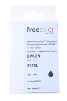 FREECOLOR Inktpatronen                                                 K20807F7