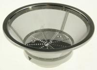 Boschsiemens Zeef                                                         00798228