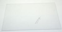 WHIRLPOOL/INDESIT Groentebakdeksel                                             481052800172