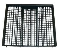 Boschsiemens Besteckschublade                                             00685187
