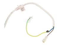 Amica Voedingskabel                                                1061486
