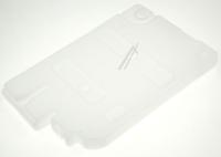 BEKO/GRUNDIG/ARCELIK Reservoirs                                                   C00875445