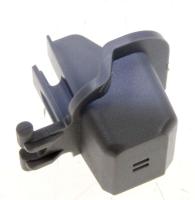 Sony Knöpfe/ knopf/ taste                                         416739801