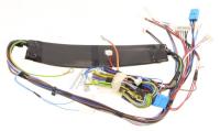 Candyhoover Faisceaux de cables                                          41047950