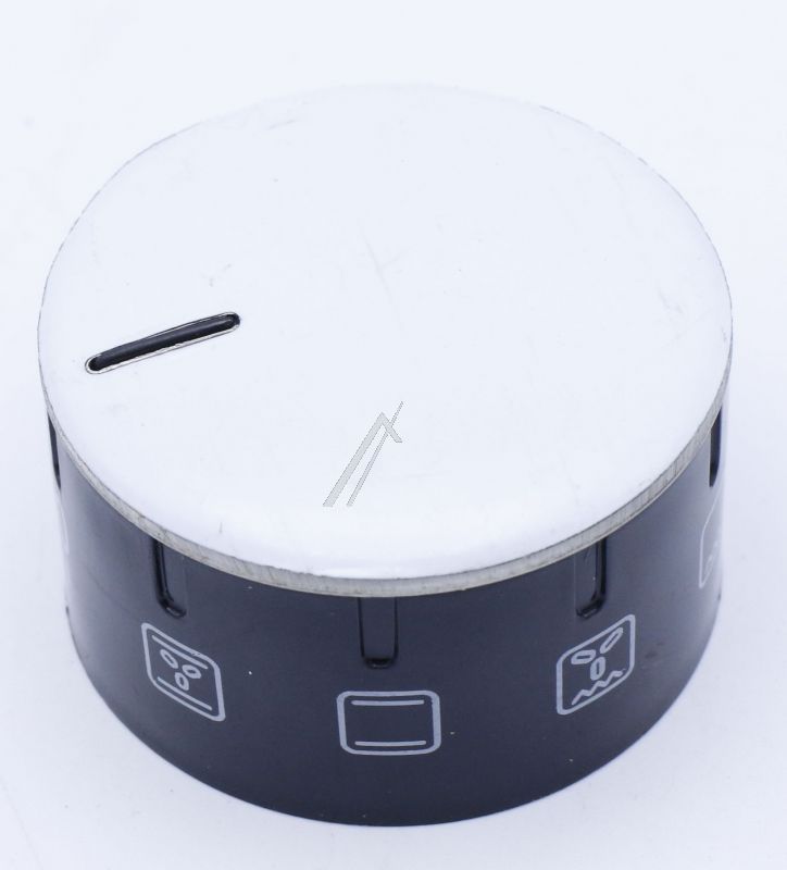 Boschsiemens Draaigreep                                                   00615294