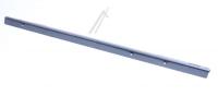 WHIRLPOOL/INDESIT Charnieres                                                   488000285253