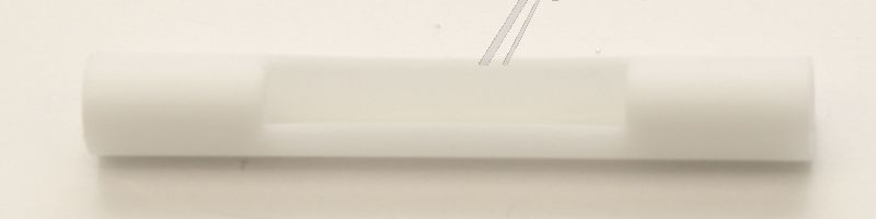 DeLonghi Stift                                                        AS00000574