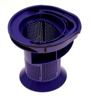 GROUPE SEB Greep / hendel                                               RS2230002294