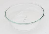 Amica Peilglas                                                     1073428