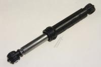 Boschsiemens Schokdemper 00702567