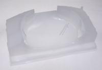 WHIRLPOOL/INDESIT Verdamperbakje                                               481241848988