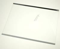 HISENSE/GORENJE Paneel/glas/kunststoff HK4040965
