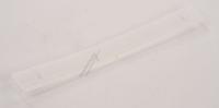 Smeg Geleider/ rails                                              764170401