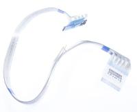 LG Nappes de liaison / film                                     EAD63990603