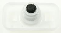 BEKO/GRUNDIG/ARCELIK Moteurs                                                      C00875446
