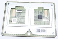 Acer Muis                                                         56GFJN7001