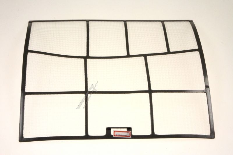 Boschsiemens Filtres antiparasites micro onde                             00356450