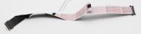 Vestel Flexkabels                                                   23687636