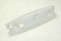 Vestel Led-houders                                                  42134277