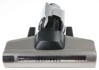 Boschsiemens Turbodüsen                                                   00579306