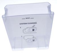 karcher Reservoirs                                                   50810593