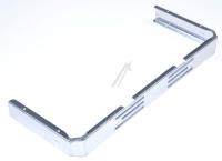 Elica Halterungen/ halter                                          STA0142926A