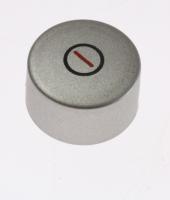 Smeg Boutons d'interrupteur 766411624