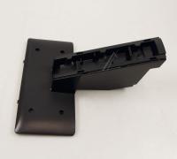 LG Tv-standaard                                                 ABA30022008