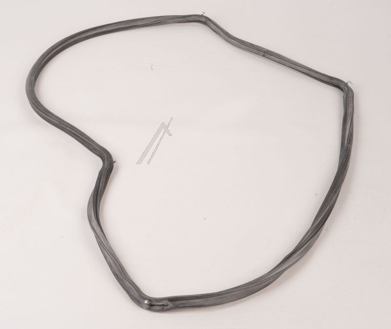 KÜPPERSBUSCH/TEKA Materiels d'etancheite                                       548413