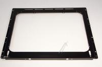 Midea Vitres de facade 12271100001523