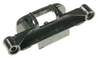 BEKO/GRUNDIG/ARCELIK Houders                                                      C00911837