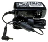 Acer Ac-adapters                                                  KP04007001