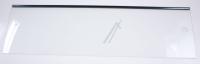 Liebherr Glasplaat                                                    727224600